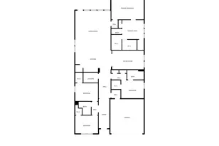 2802 Sweet Honey Ln, Brookshire, TX 77423 - Photo 47