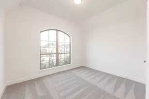 2802 Sweet Honey Ln, Brookshire, TX 77423 - Photo 35