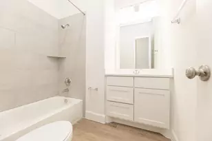 2802 Sweet Honey Ln, Brookshire, TX 77423 - Photo 37