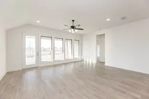 2802 Sweet Honey Ln, Brookshire, TX 77423 - Photo 19