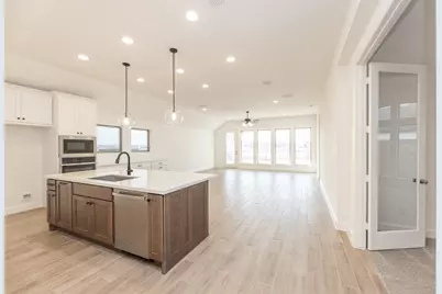 2802 Sweet Honey Lane, Brookshire, TX 77423 - Photo 17