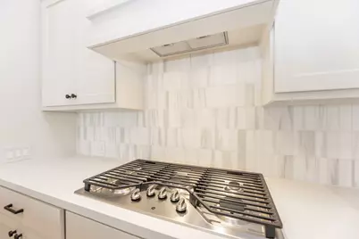 2802 Sweet Honey Lane, Brookshire, TX 77423 - Photo 25