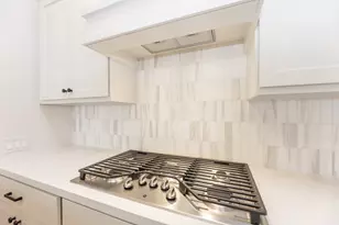 2802 Sweet Honey Ln, Brookshire, TX 77423 - Photo 25