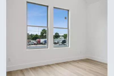 7422 Maxroy Street, Houston, TX 77088 - Photo 17