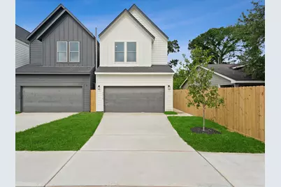 7422 Maxroy Street, Houston, TX 77088 - Photo 39