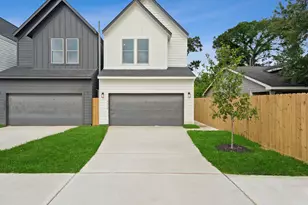 7422 Maxroy St, Houston, TX 77088 - Photo 39