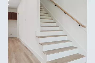 7422 Maxroy Street, Houston, TX 77088 - Photo 13