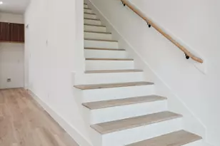 7422 Maxroy St, Houston, TX 77088 - Photo 13