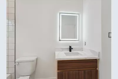 7422 Maxroy Street, Houston, TX 77088 - Photo 31