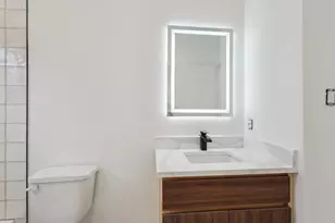 7422 Maxroy St, Houston, TX 77088 - Photo 31