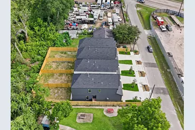 7422 Maxroy Street, Houston, TX 77088 - Photo 41