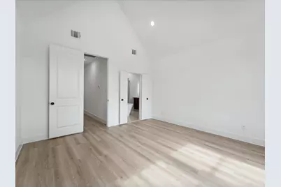 7422 Maxroy Street, Houston, TX 77088 - Photo 19