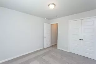 8506 Belfast Mnr Ln, Richmond, TX 77407 - Photo 35