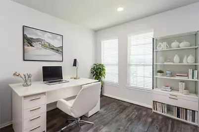 8506 Belfast Manor Lane, Richmond, TX 77407 - Photo 5