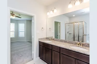 8506 Belfast Manor Lane, Richmond, TX 77407 - Photo 25