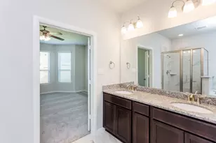 8506 Belfast Mnr Ln, Richmond, TX 77407 - Photo 25