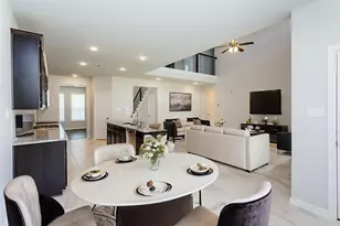 8506 Belfast Mnr Ln, Richmond, TX 77407 - Photo 13