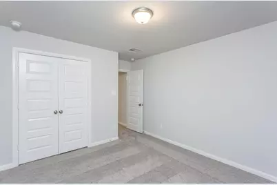 8506 Belfast Manor Lane, Richmond, TX 77407 - Photo 37