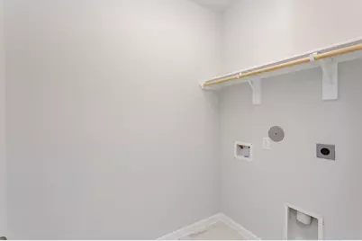 8506 Belfast Manor Lane, Richmond, TX 77407 - Photo 19