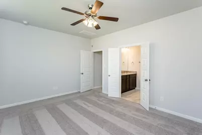 8506 Belfast Manor Lane, Richmond, TX 77407 - Photo 23