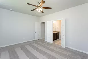 8506 Belfast Mnr Ln, Richmond, TX 77407 - Photo 23