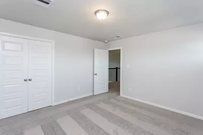 8506 Belfast Manor Lane, Richmond, TX 77407 - Photo 29