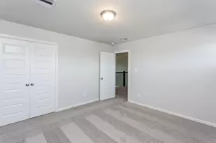 8506 Belfast Mnr Ln, Richmond, TX 77407 - Photo 29