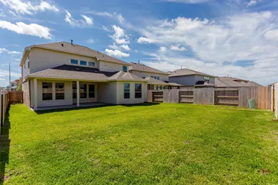 8506 Belfast Manor Lane, Richmond, TX 77407 - Photo 39