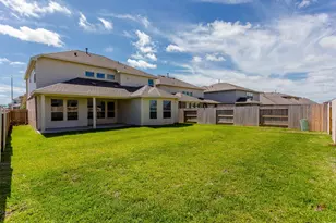 8506 Belfast Mnr Ln, Richmond, TX 77407 - Photo 39