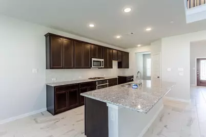 8506 Belfast Manor Lane, Richmond, TX 77407 - Photo 11