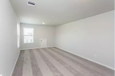 8506 Belfast Manor Lane, Richmond, TX 77407 - Photo 31