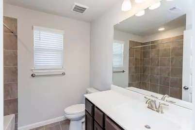 8506 Belfast Manor Lane, Richmond, TX 77407 - Photo 33