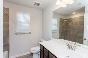 8506 Belfast Mnr Ln, Richmond, TX 77407 - Photo 33