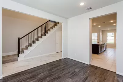 8506 Belfast Manor Lane, Richmond, TX 77407 - Photo 7