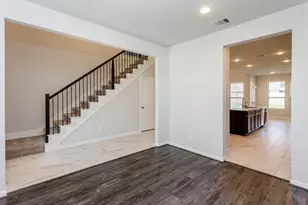 8506 Belfast Mnr Ln, Richmond, TX 77407 - Photo 7