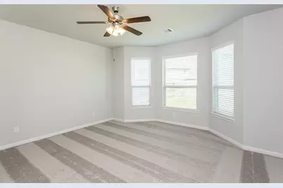 8506 Belfast Manor Lane, Richmond, TX 77407 - Photo 21