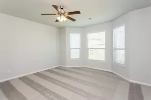 8506 Belfast Mnr Ln, Richmond, TX 77407 - Photo 21