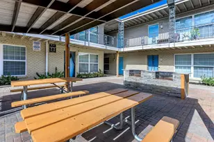7637 Harwin Dr., Houston, TX 77036 - Photo 19