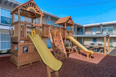 7637 Harwin Drive #29, Houston, TX 77036 - Photo 21
