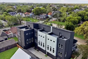 1517 McKee St, Houston, TX 77009 - Photo 31