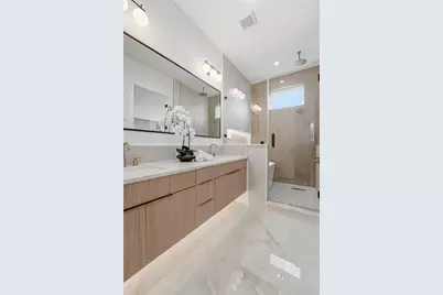 1517 McKee Street, Houston, TX 77009 - Photo 25