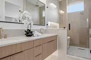 1517 McKee St, Houston, TX 77009 - Photo 25