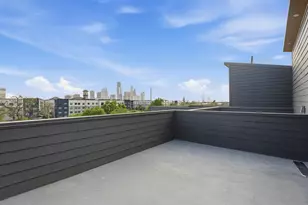 1517 McKee St, Houston, TX 77009 - Photo 29