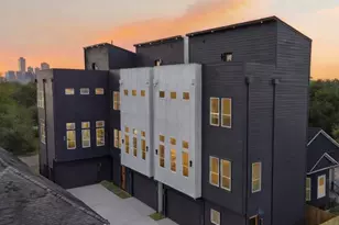 1517 McKee St, Houston, TX 77009 - Photo 3