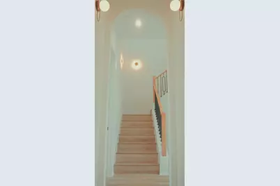 1517 McKee Street, Houston, TX 77009 - Photo 21