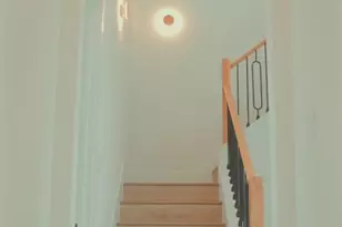 1517 McKee St, Houston, TX 77009 - Photo 21