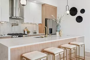 1517 McKee St, Houston, TX 77009 - Photo 13