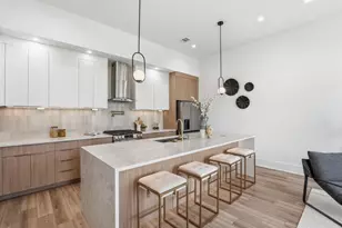 1517 McKee St, Houston, TX 77009 - Photo 17