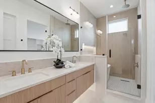 1517 McKee St, Houston, TX 77009 - Photo 23