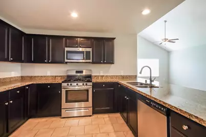 2602 Ski Lodge Drive, Spring, TX 77373 - Photo 7